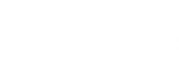 Puranique